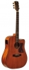 Ars Nova An 450 CEQ Ars Nova An 450 CEQ